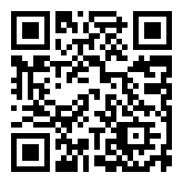 https://www.chigua1.com/scock/1514530535.html