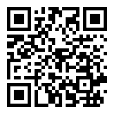 https://www.chigua1.com/scock/1514530635.html