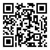 https://www.chigua1.com/scock/1514530735.html
