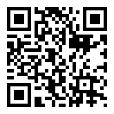 https://www.chigua1.com/scock/1514530835.html