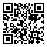 https://www.chigua1.com/scock/1514530935.html