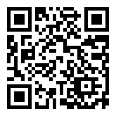 https://www.chigua1.com/scock/1514531035.html