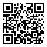https://www.chigua1.com/scock/1514531135.html