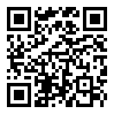 https://www.chigua1.com/scock/1514531235.html