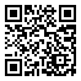 https://www.chigua1.com/scock/1514531335.html