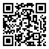 https://www.chigua1.com/scock/1514531435.html