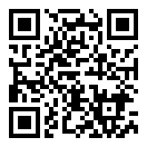 https://www.chigua1.com/scock/1514531635.html