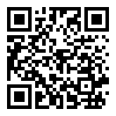 https://www.chigua1.com/scock/1514531735.html