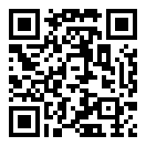 https://www.chigua1.com/scock/1514531835.html