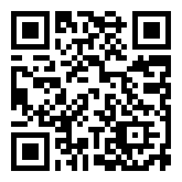 https://www.chigua1.com/scock/1514531935.html
