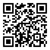 https://www.chigua1.com/scock/1514532035.html