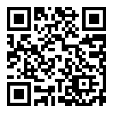 https://www.chigua1.com/scock/1514532135.html
