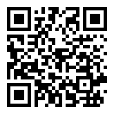 https://www.chigua1.com/scock/1514532235.html