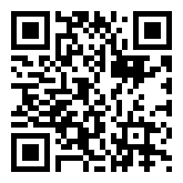 https://www.chigua1.com/scock/1514532335.html