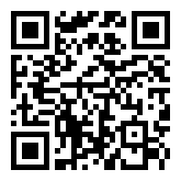 https://www.chigua1.com/scock/1514532435.html