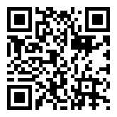 https://www.chigua1.com/scock/1514532535.html
