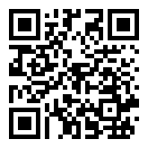 https://www.chigua1.com/scock/1514532635.html