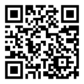 https://www.chigua1.com/scock/1514532735.html