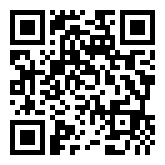 https://www.chigua1.com/scock/1514532835.html