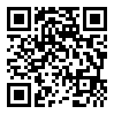 https://www.chigua1.com/scock/1514532935.html