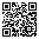 https://www.chigua1.com/scock/1514533035.html