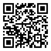 https://www.chigua1.com/scock/1514533235.html