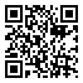 https://www.chigua1.com/scock/1514533635.html