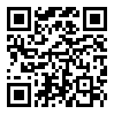 https://www.chigua1.com/scock/1514533735.html