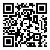 https://www.chigua1.com/scock/1514533835.html