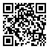 https://www.chigua1.com/scock/1514533935.html