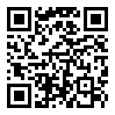 https://www.chigua1.com/scock/1514534035.html