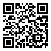 https://www.chigua1.com/scock/1514534135.html