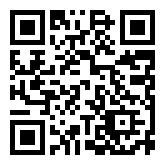 https://www.chigua1.com/scock/1514534235.html