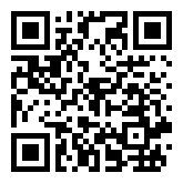 https://www.chigua1.com/scock/1514534435.html