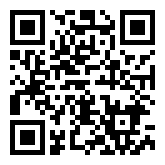 https://www.chigua1.com/scock/1514534535.html