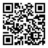 https://www.chigua1.com/scock/1514534635.html