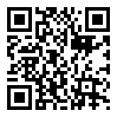 https://www.chigua1.com/scock/1514534735.html