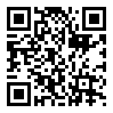 https://www.chigua1.com/scock/1514534835.html