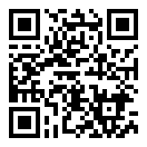 https://www.chigua1.com/scock/1514534935.html