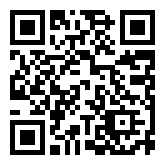 https://www.chigua1.com/scock/1514535035.html