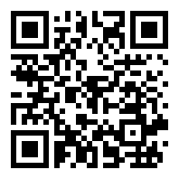 https://www.chigua1.com/scock/1514535135.html
