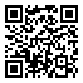 https://www.chigua1.com/scock/1514535235.html