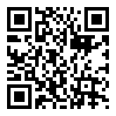 https://www.chigua1.com/scock/1514535335.html