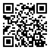 https://www.chigua1.com/scock/1514535435.html