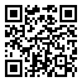 https://www.chigua1.com/scock/1514535535.html