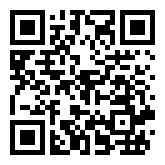 https://www.chigua1.com/scock/1514535735.html