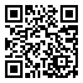 https://www.chigua1.com/scock/1514535835.html