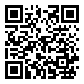 https://www.chigua1.com/scock/1514535935.html