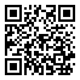 https://www.chigua1.com/scock/1514536035.html