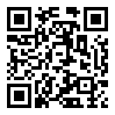 https://www.chigua1.com/scock/1514536135.html